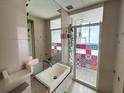 Citylights (D8), Condominium #496844301